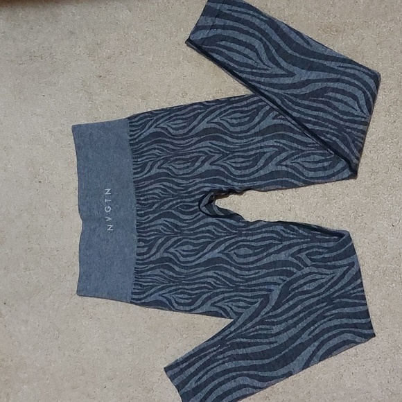 NVGTN SM leggings - Picture 1 of 4